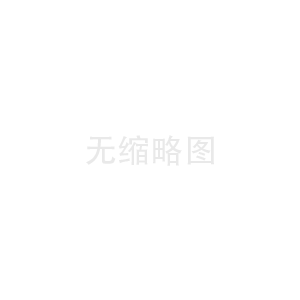 WSS雙金屬溫度計